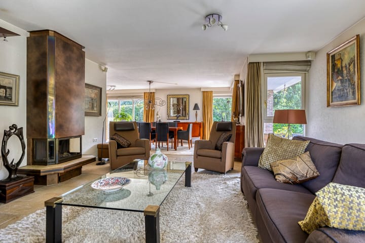 Foto 11 van Montferland 7