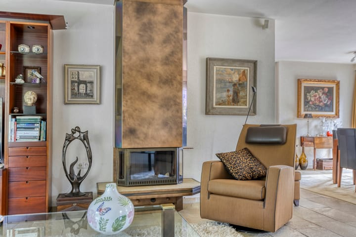 Foto 13 van Montferland 7