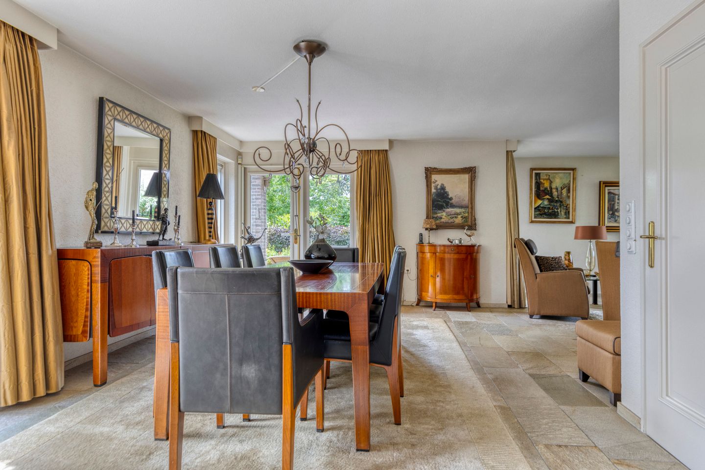 Foto 14 van Montferland 7