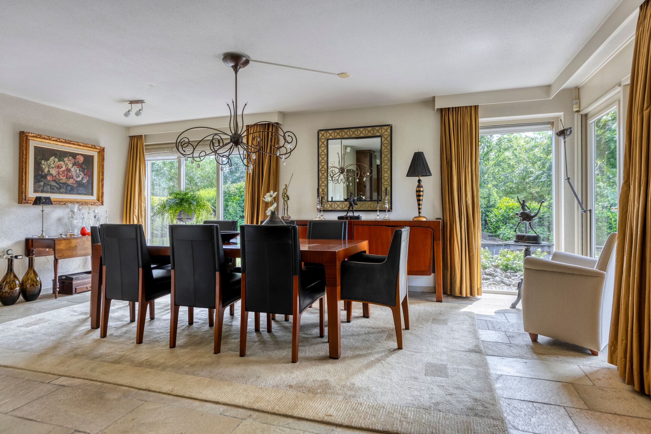 Foto 15 van Montferland 7