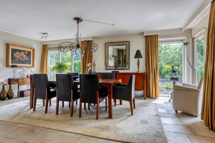 Foto 15 van Montferland 7