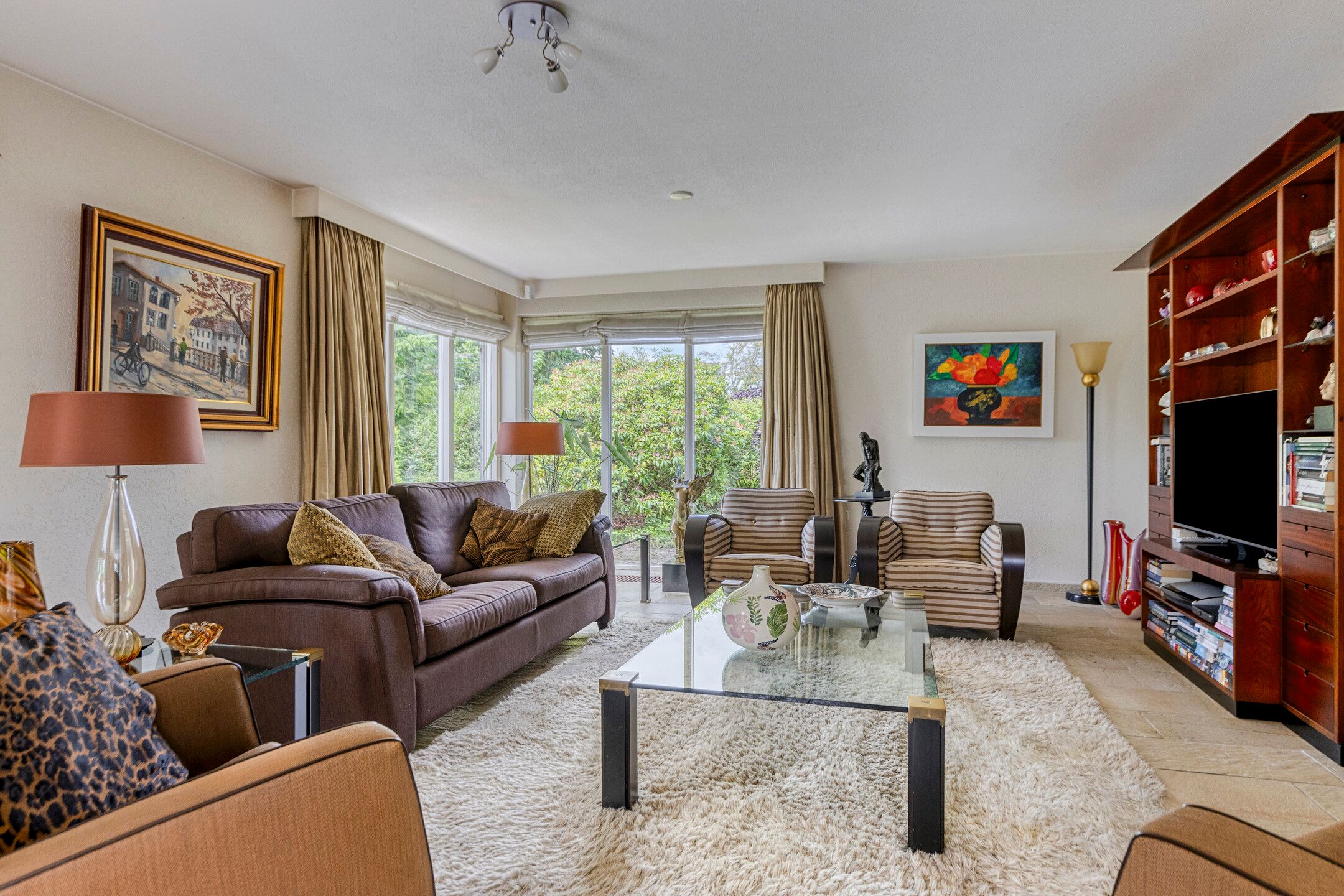 Foto 12 van Montferland 7