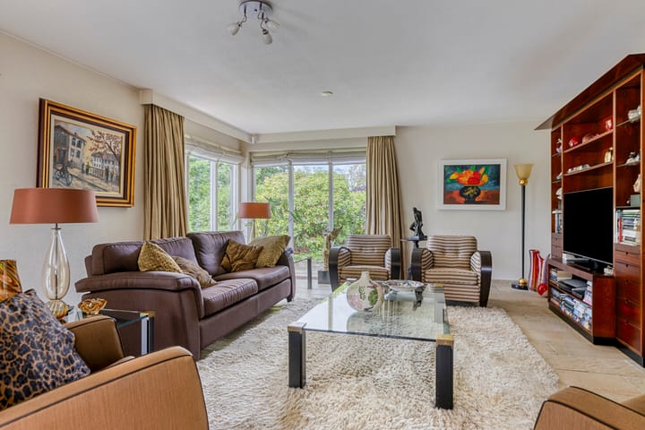 Foto 12 van Montferland 7