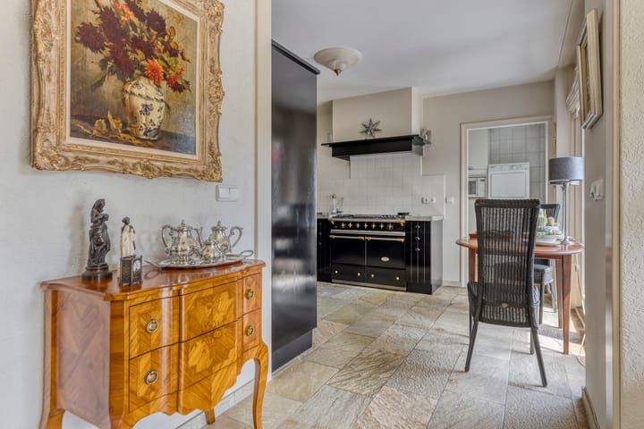 Foto 16 van Montferland 7