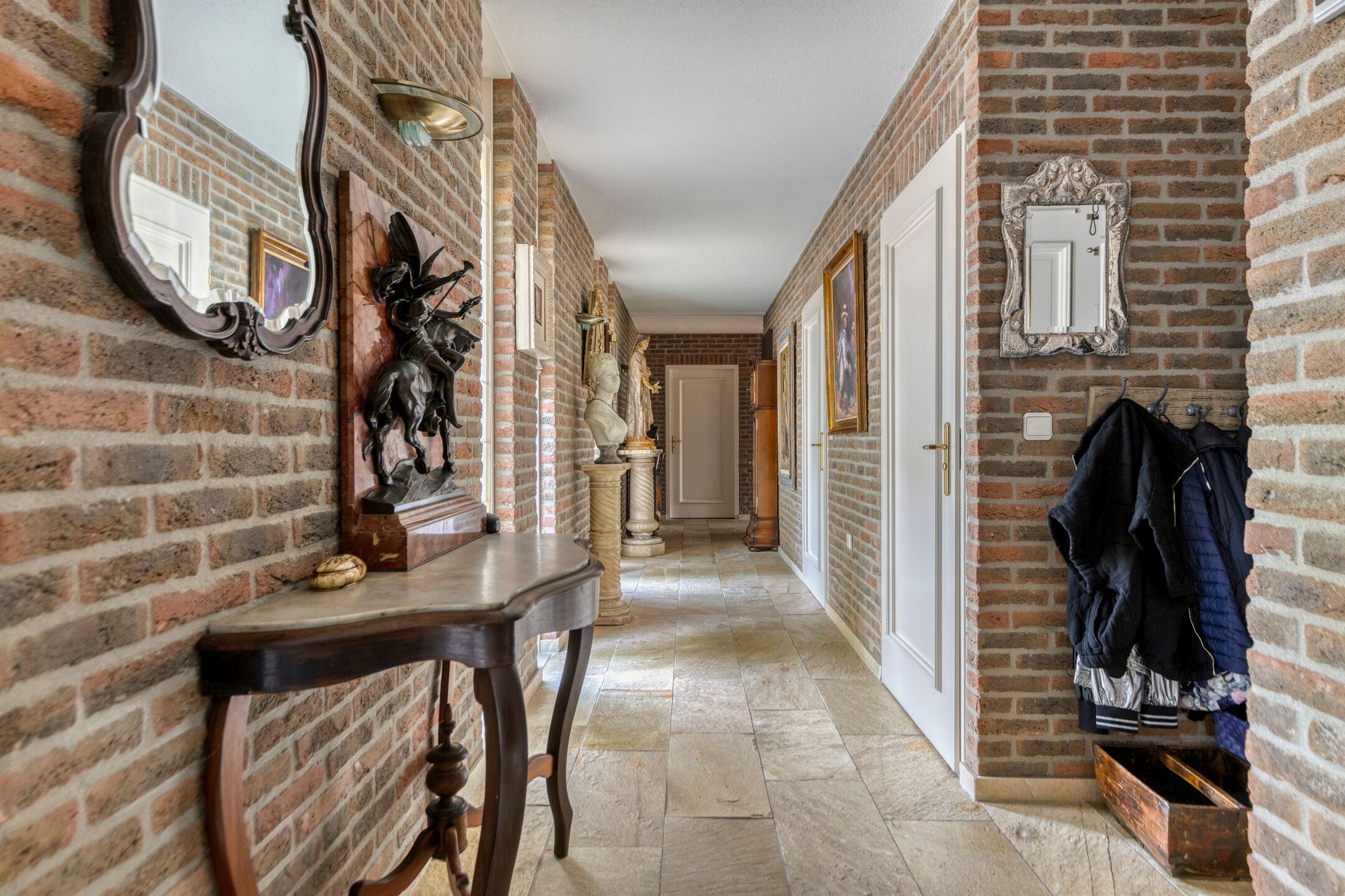 Foto 9 van Montferland 7