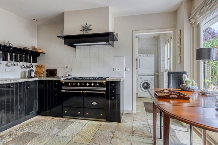 Foto 17 van Montferland 7