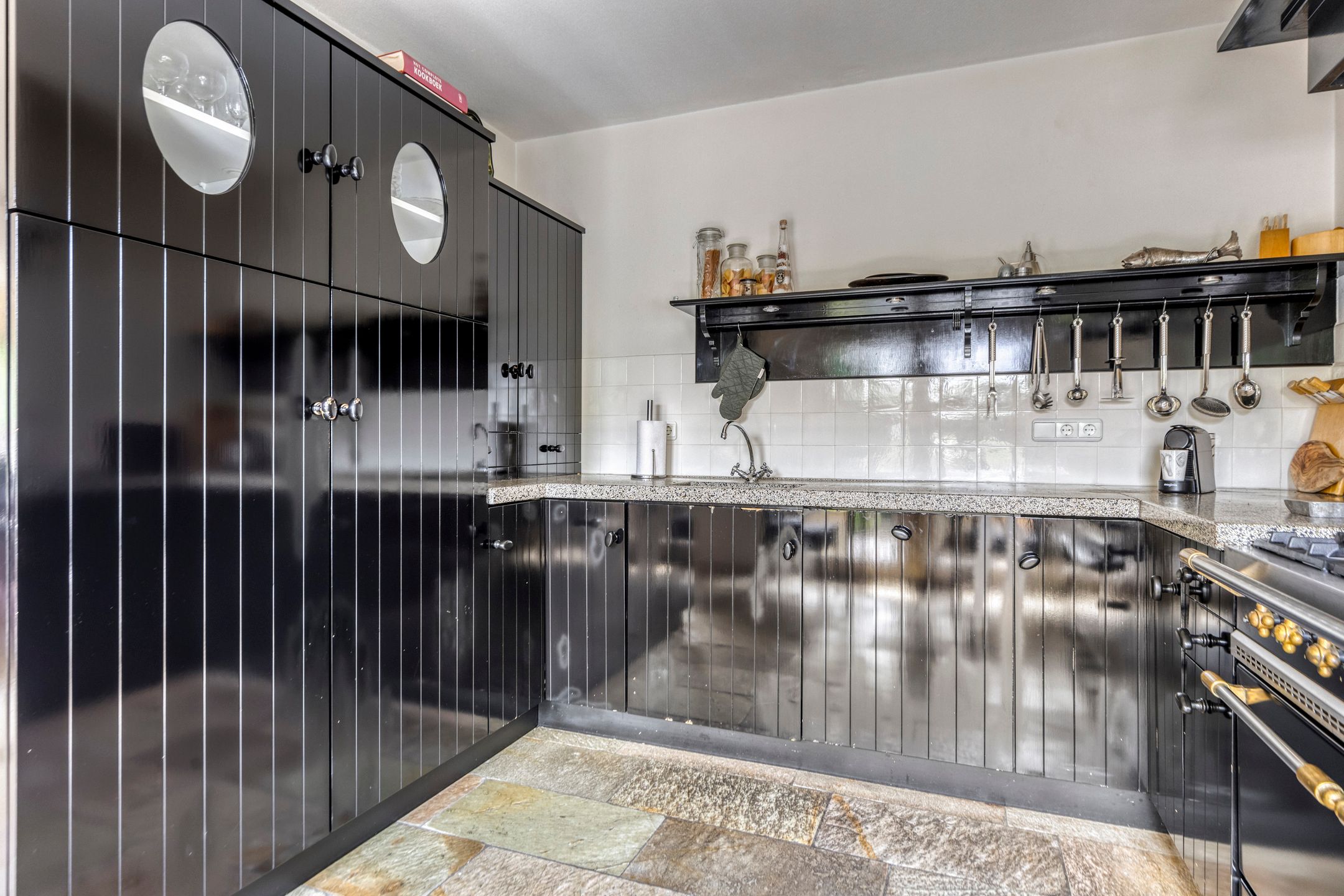 Foto 18 van Montferland 7