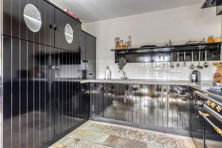 Foto 18 van Montferland 7