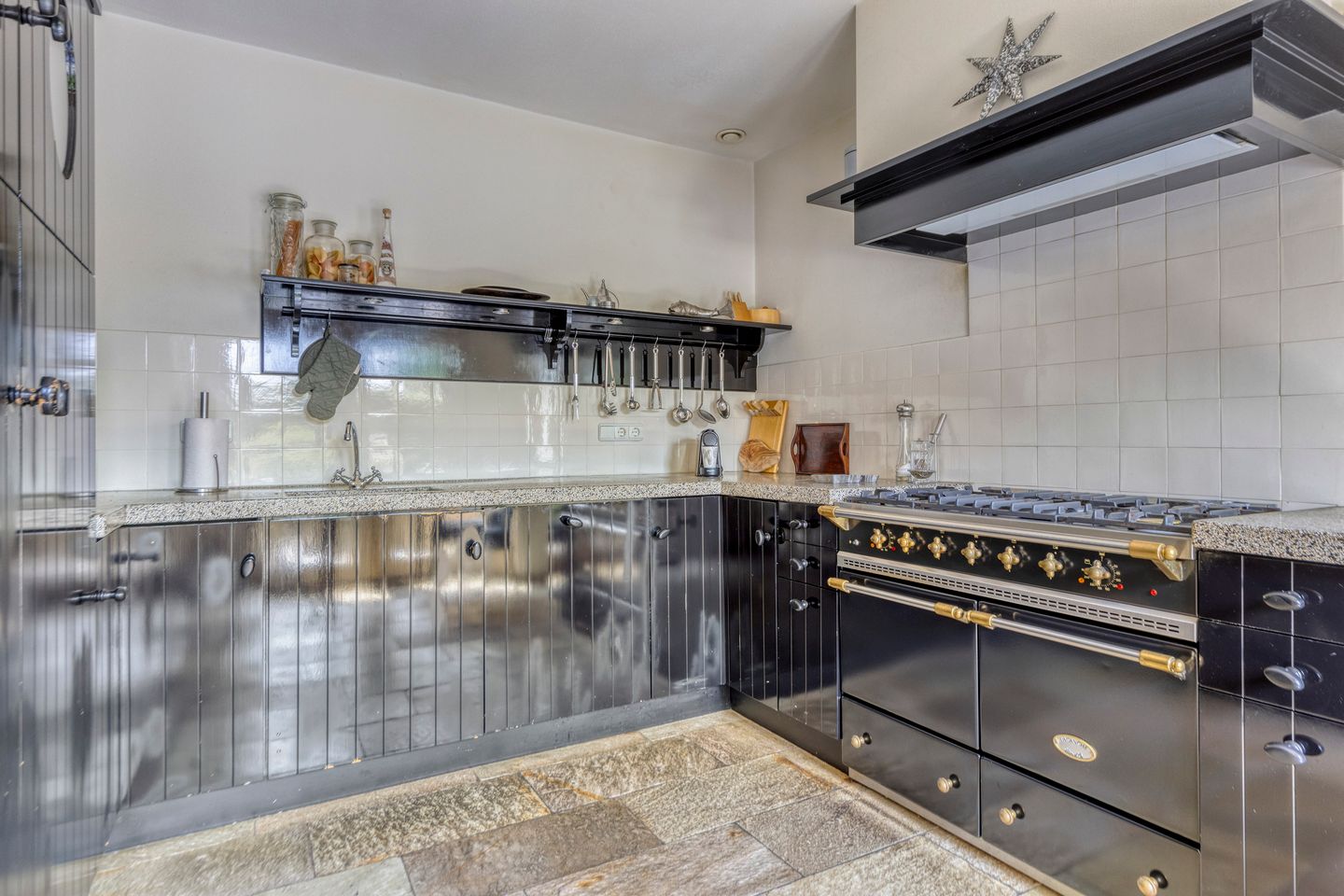 Foto 19 van Montferland 7