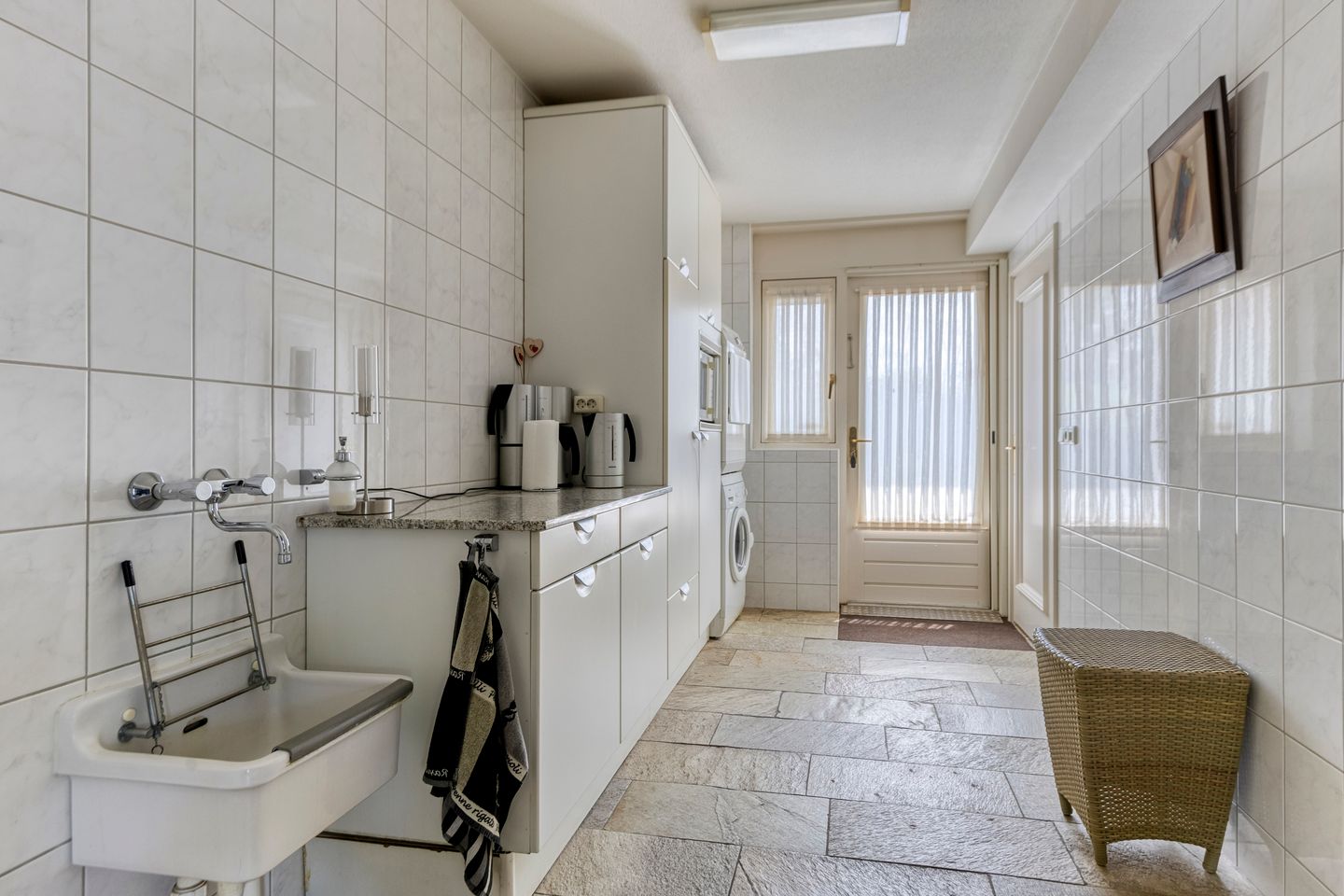 Foto 20 van Montferland 7