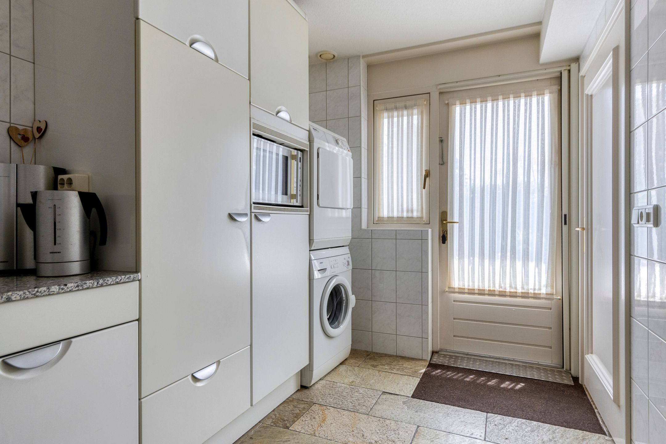 Foto 21 van Montferland 7