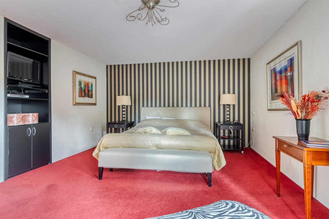 Foto 22 van Montferland 7