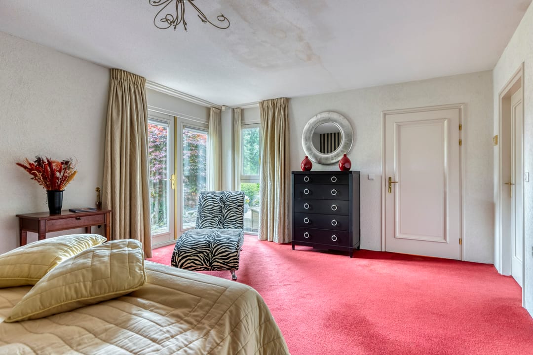 Foto 23 van Montferland 7