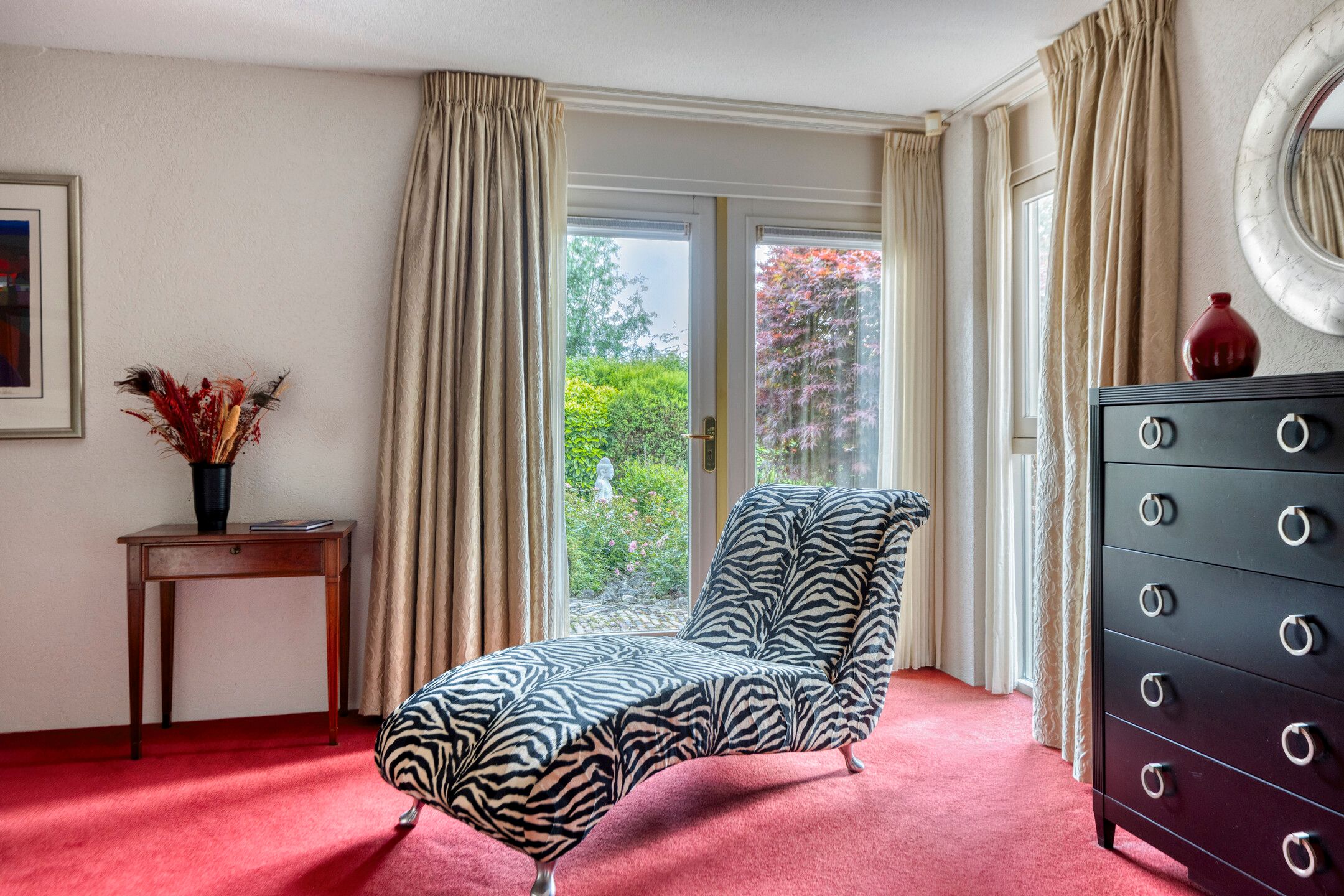 Foto 24 van Montferland 7