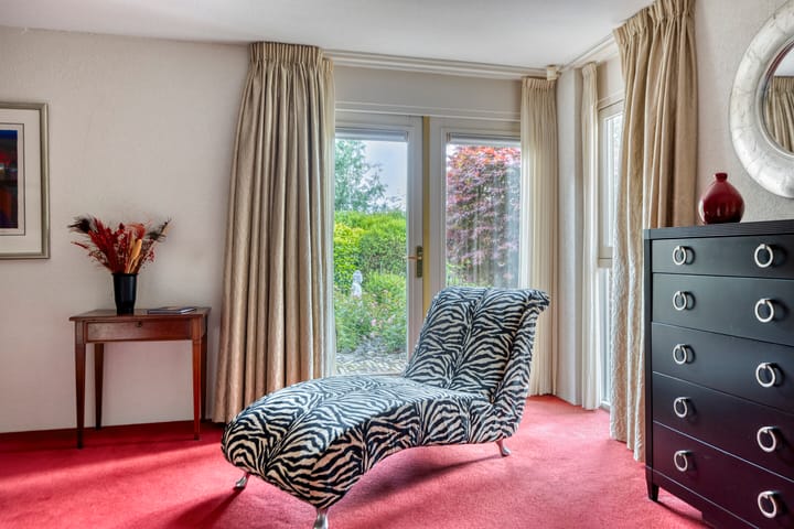 Foto 24 van Montferland 7