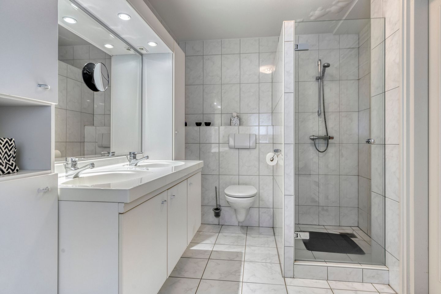 Foto 25 van Montferland 7