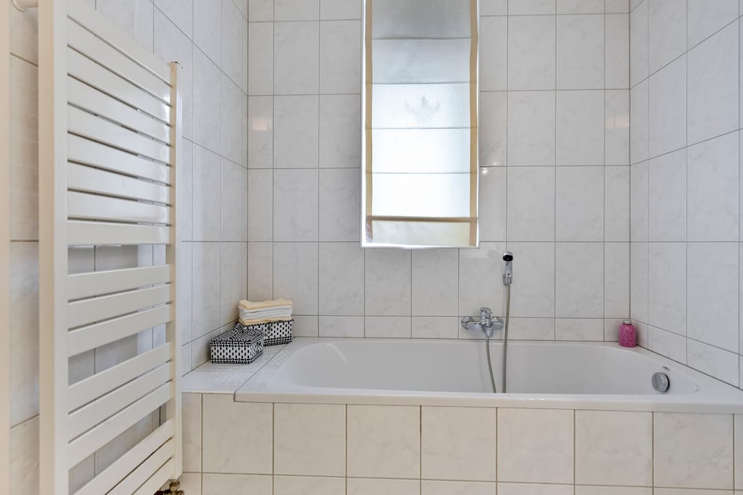 Foto 26 van Montferland 7