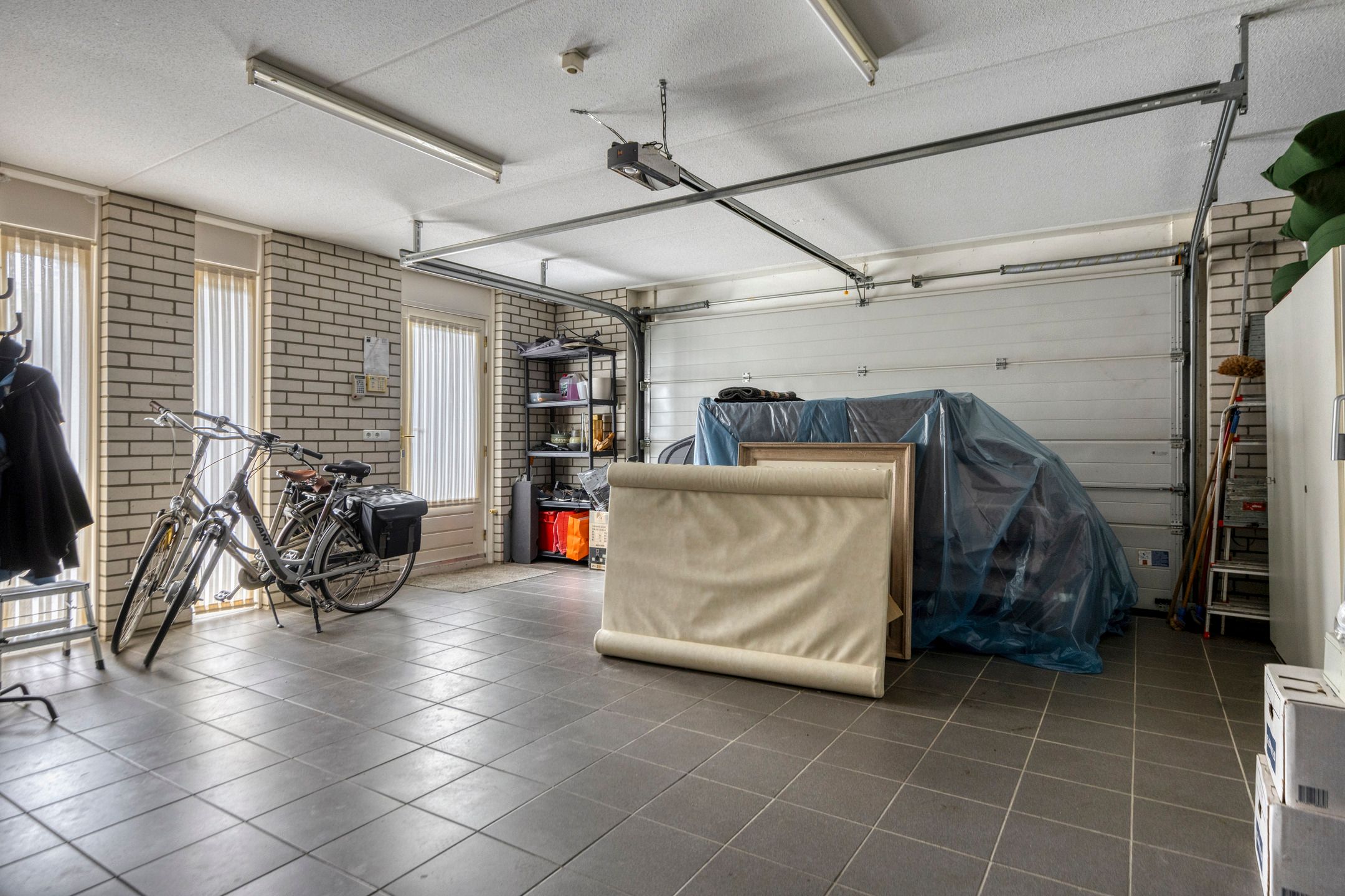 Foto 27 van Montferland 7