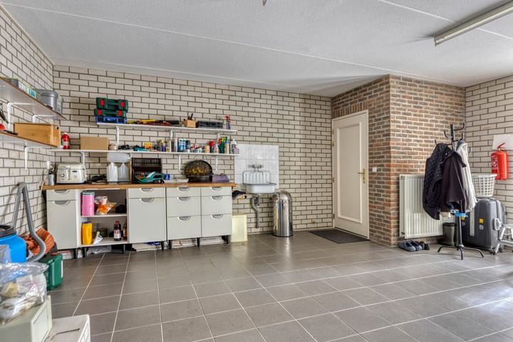 Foto 28 van Montferland 7