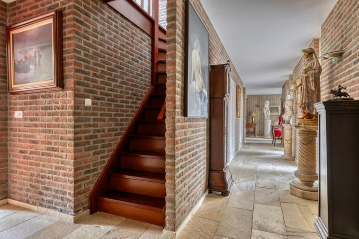 Foto 29 van Montferland 7