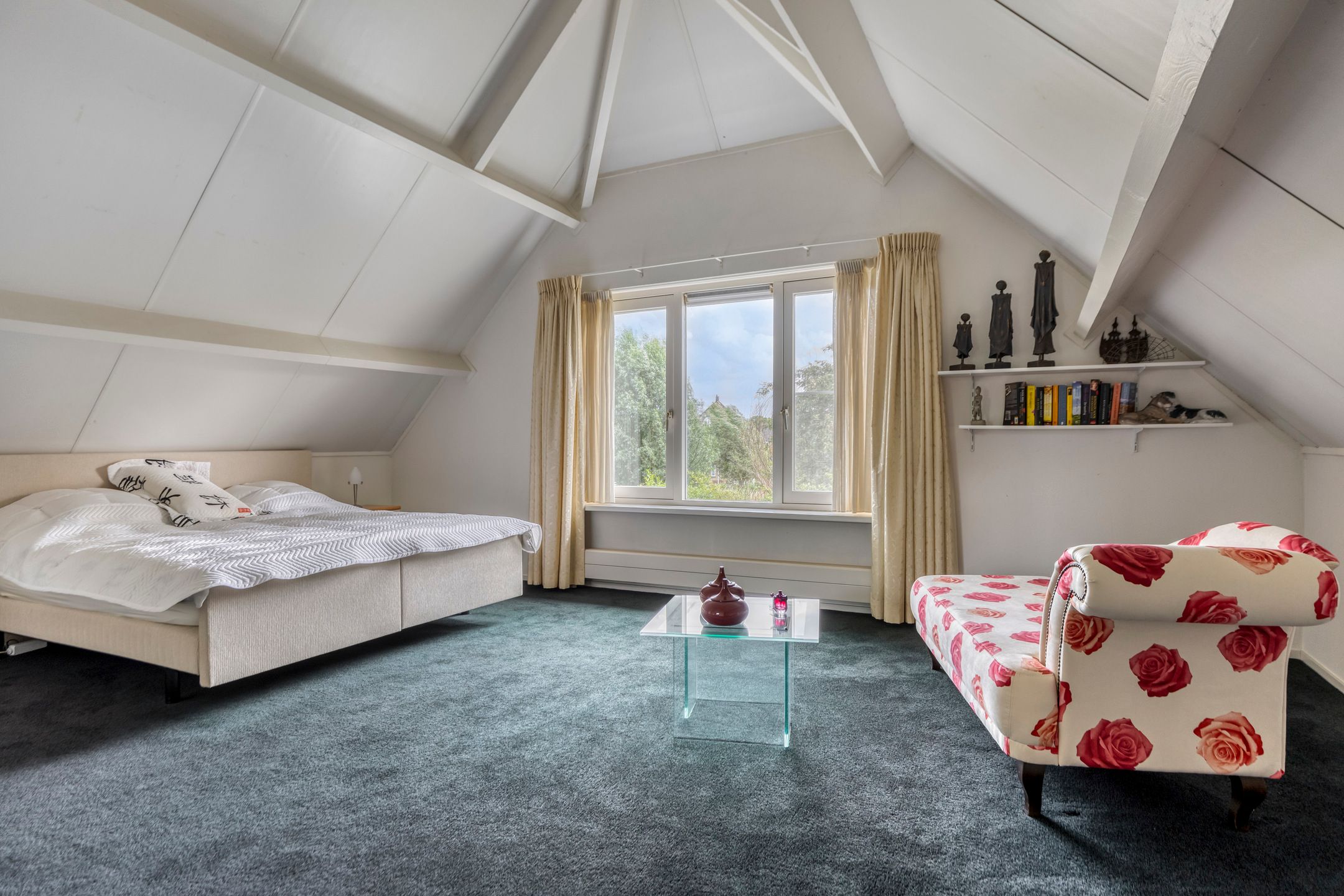 Foto 30 van Montferland 7