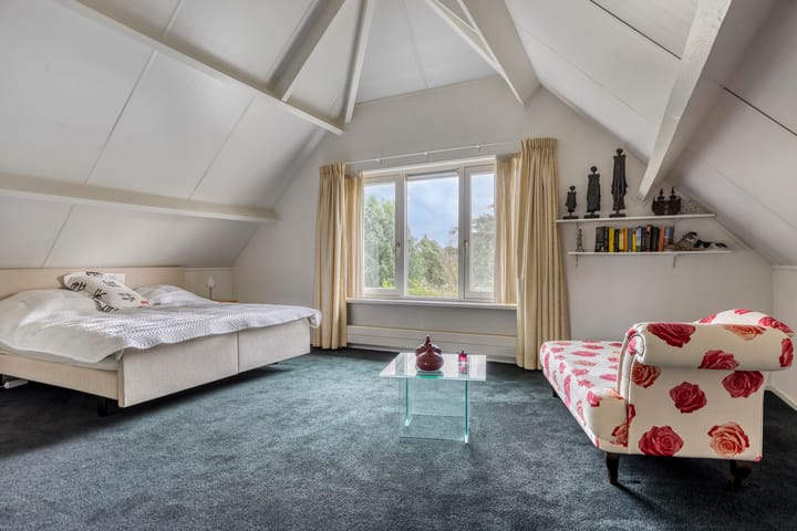 Foto 30 van Montferland 7