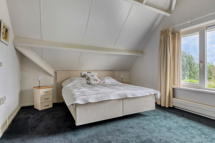 Foto 31 van Montferland 7