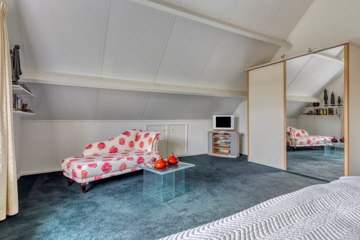 Foto 32 van Montferland 7