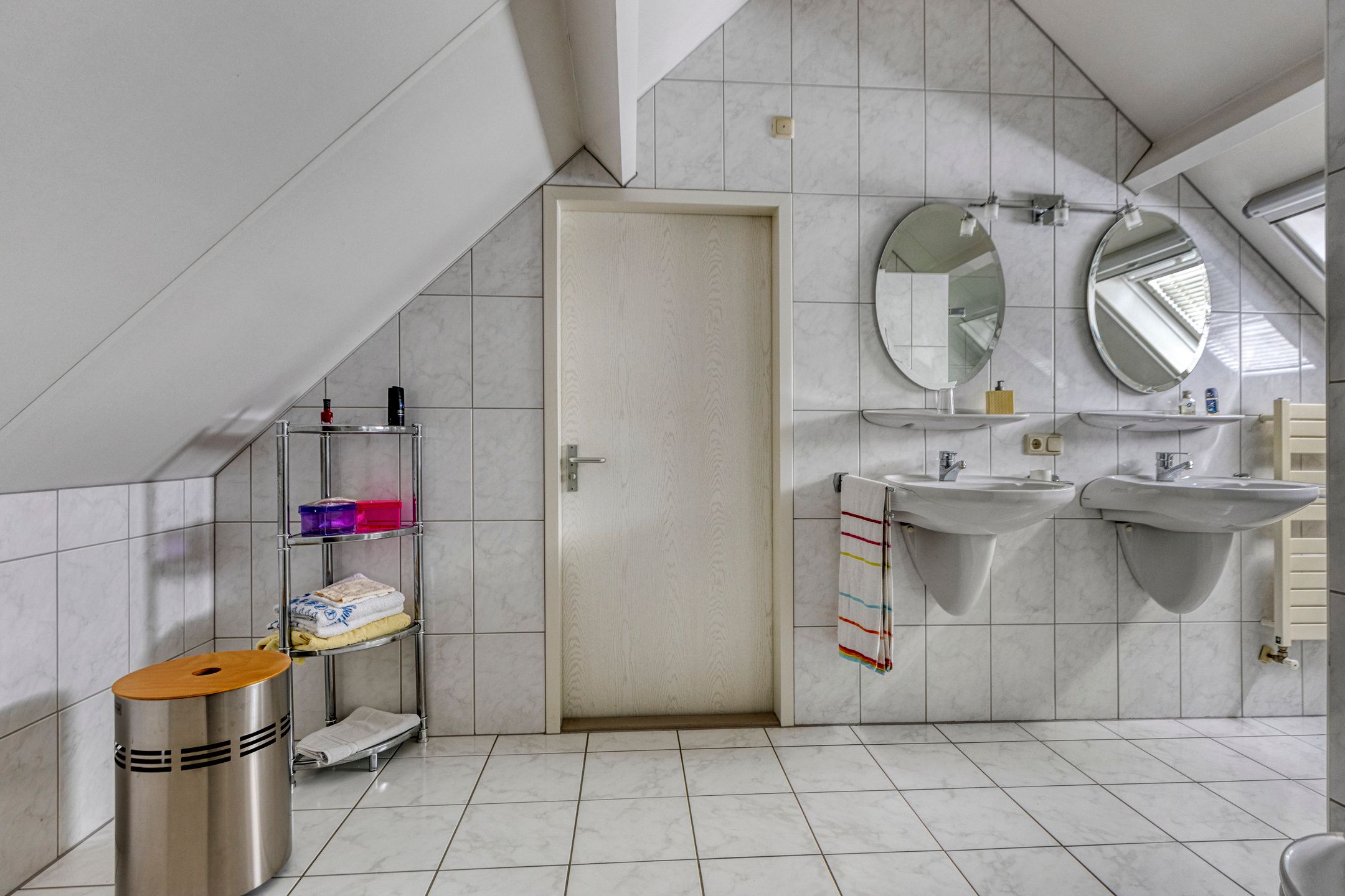 Foto 33 van Montferland 7