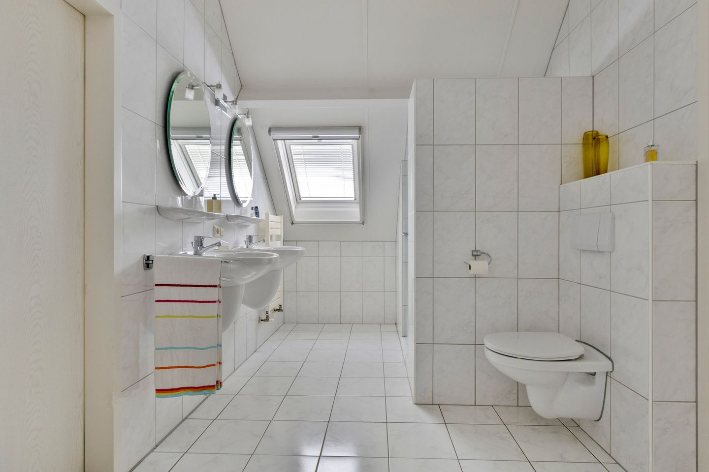 Foto 34 van Montferland 7