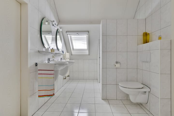 Foto 34 van Montferland 7