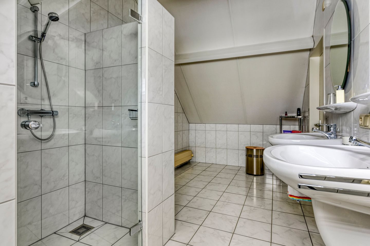 Foto 35 van Montferland 7