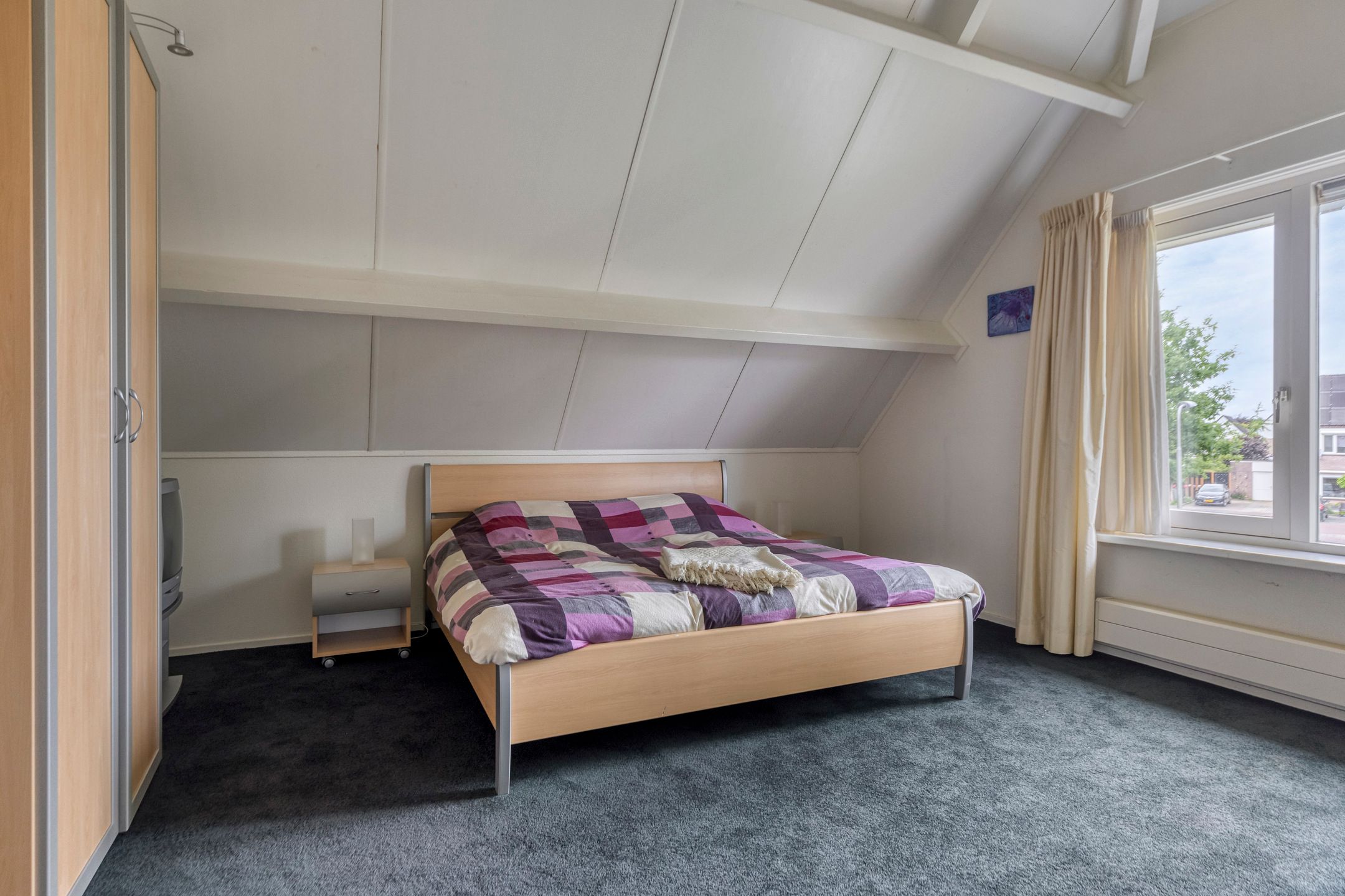 Foto 36 van Montferland 7