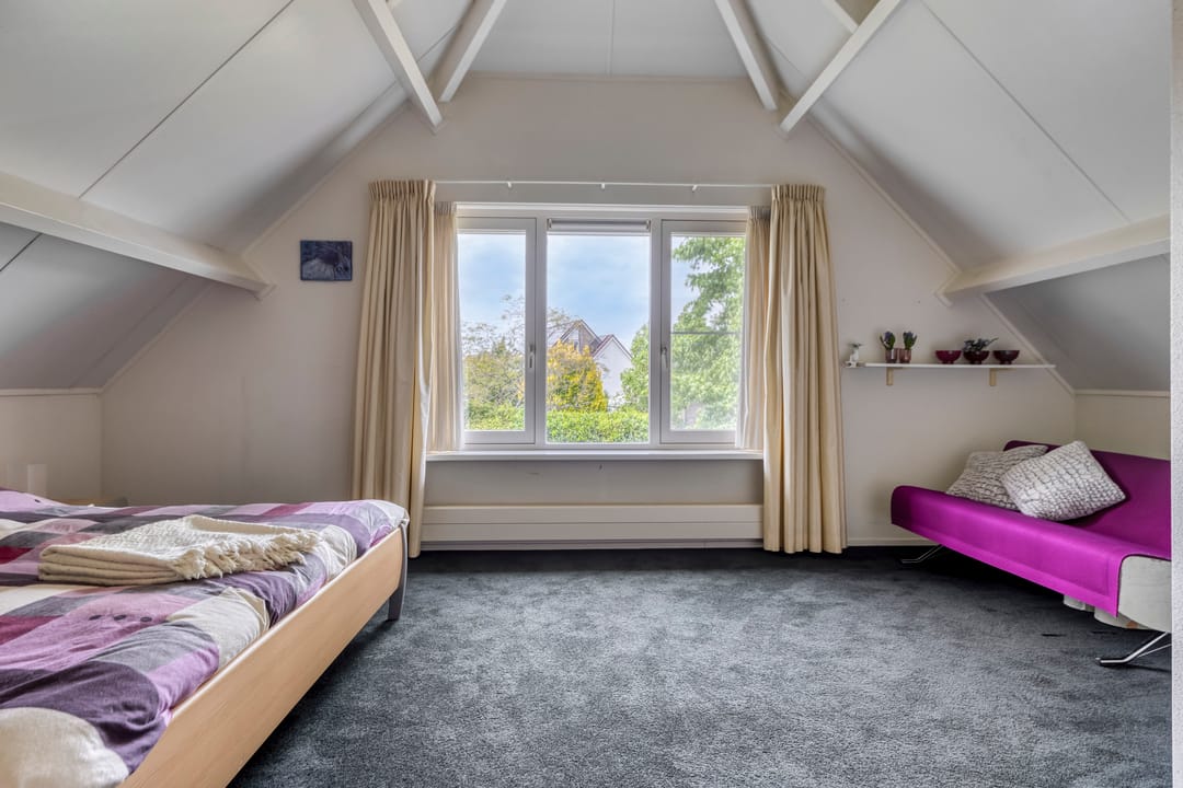 Foto 37 van Montferland 7