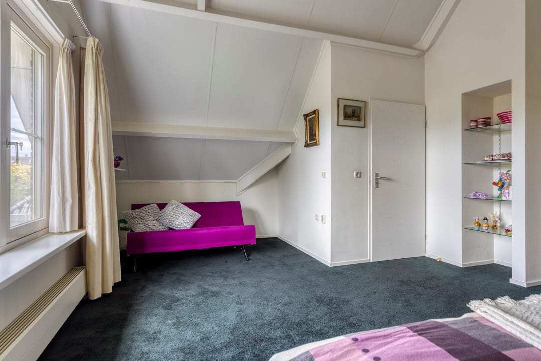 Foto 38 van Montferland 7