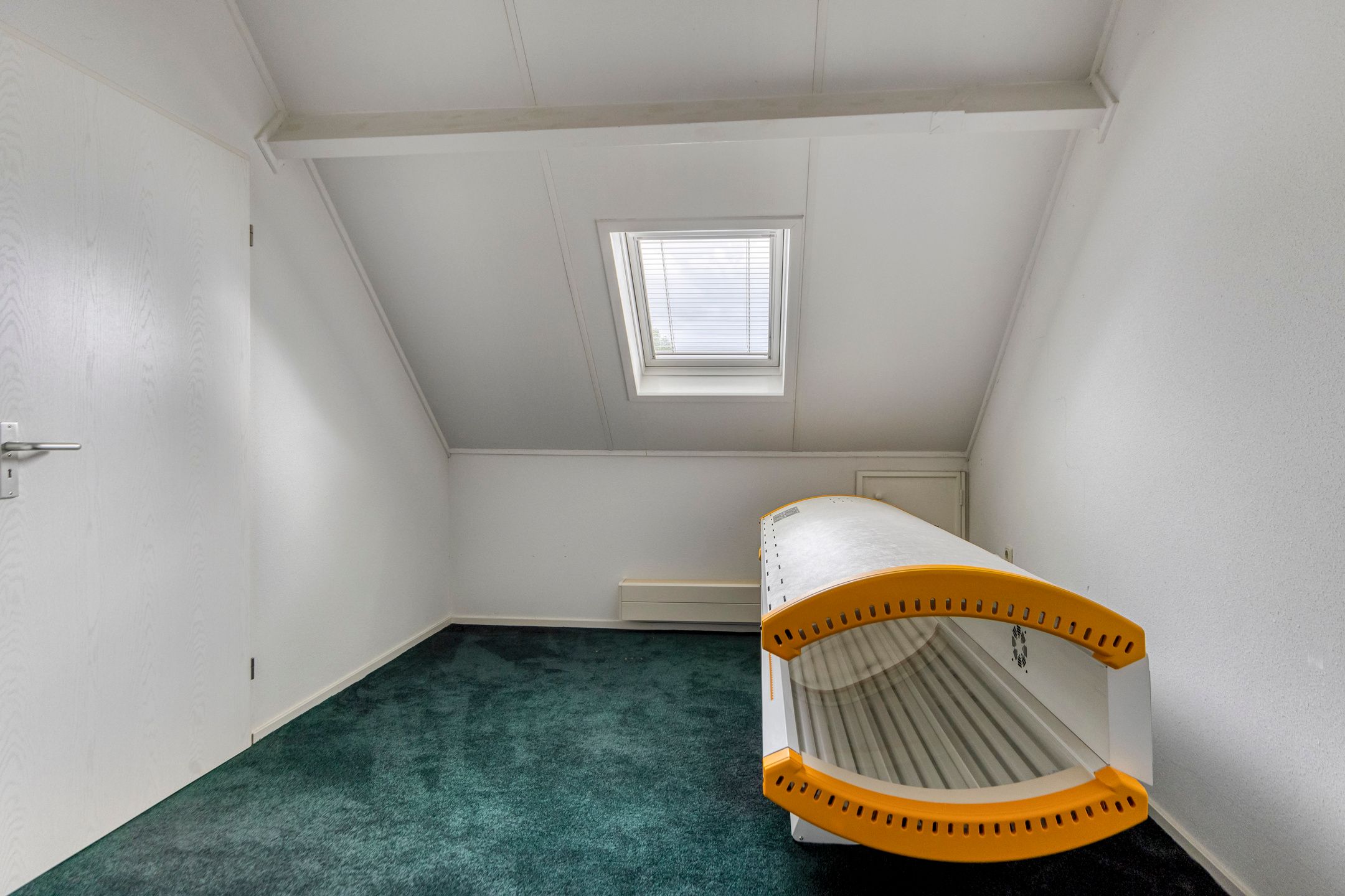 Foto 39 van Montferland 7