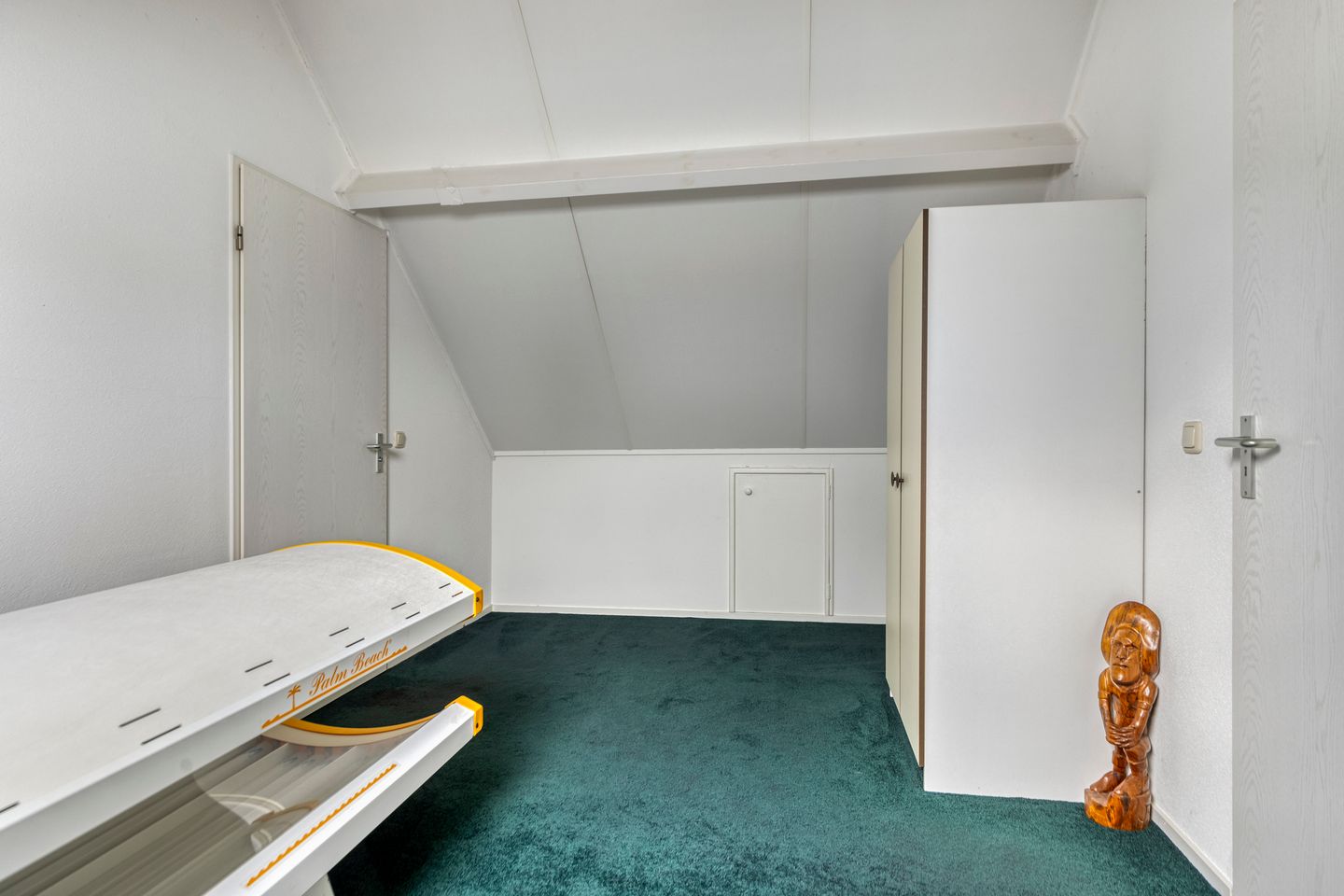 Foto 40 van Montferland 7