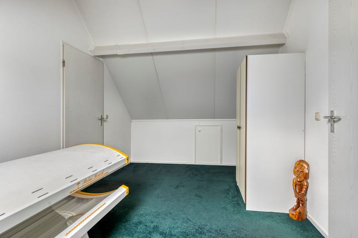 Foto 40 van Montferland 7