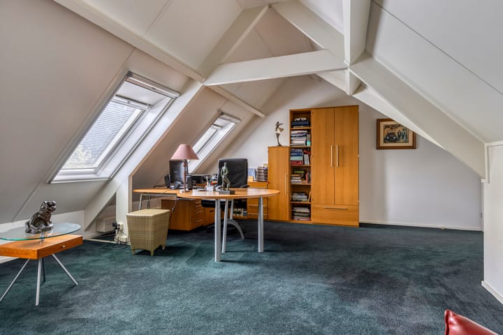 Foto 42 van Montferland 7