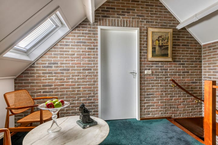 Foto 41 van Montferland 7