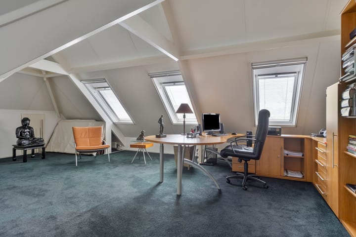 Foto 43 van Montferland 7