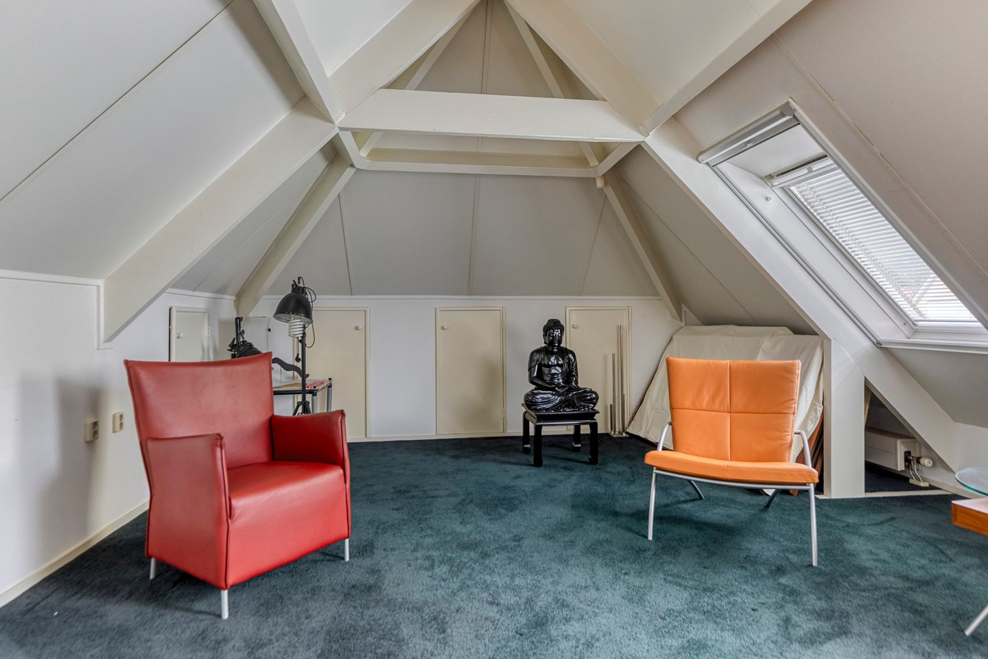 Foto 44 van Montferland 7