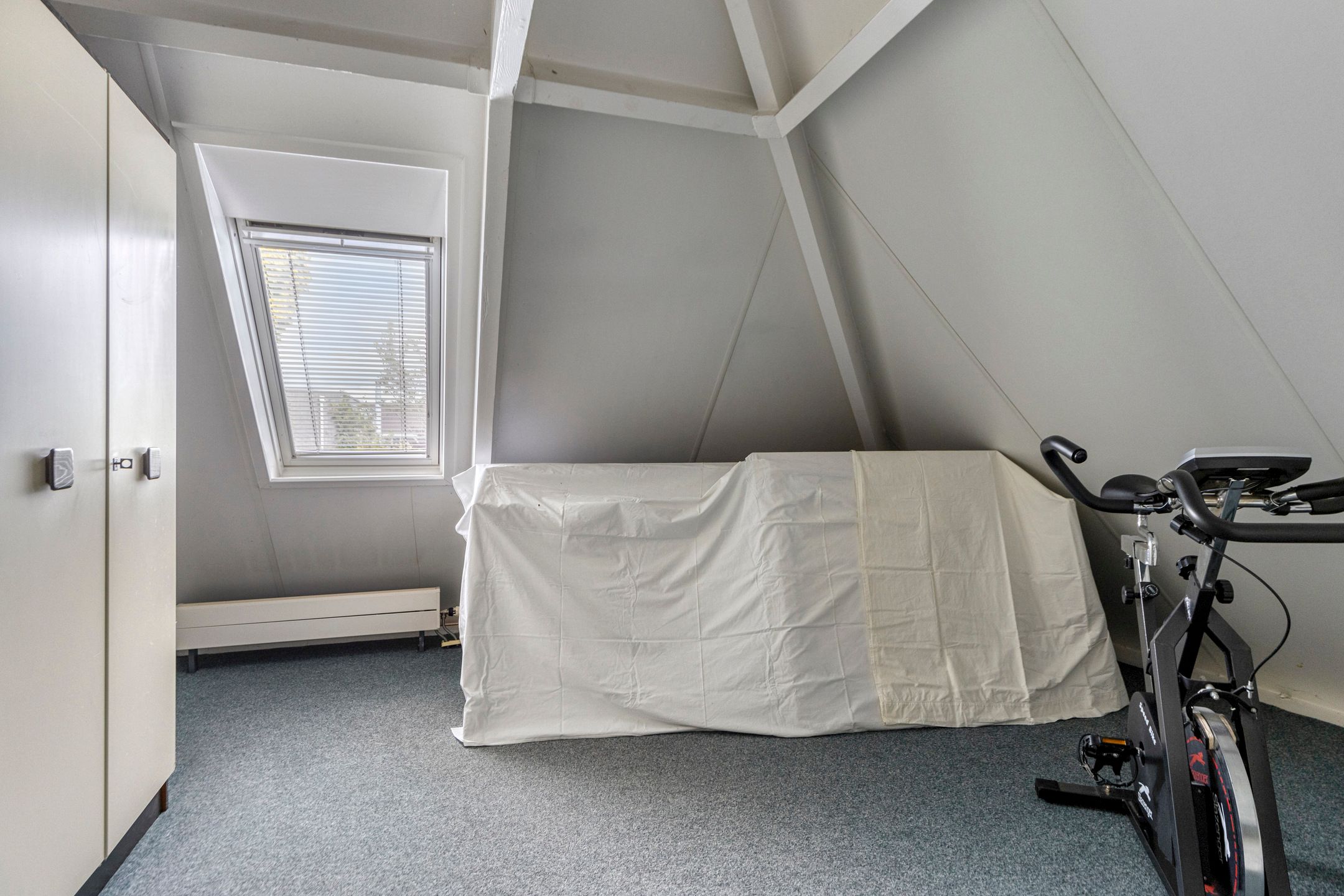 Foto 45 van Montferland 7