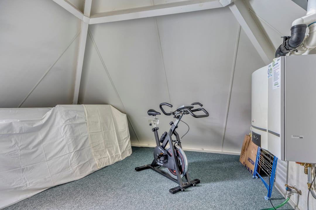 Foto 46 van Montferland 7