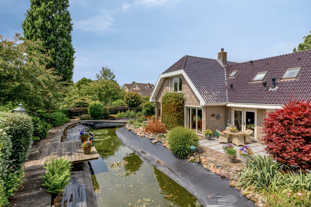 Foto 47 van Montferland 7