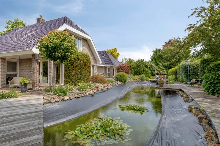 Foto 48 van Montferland 7