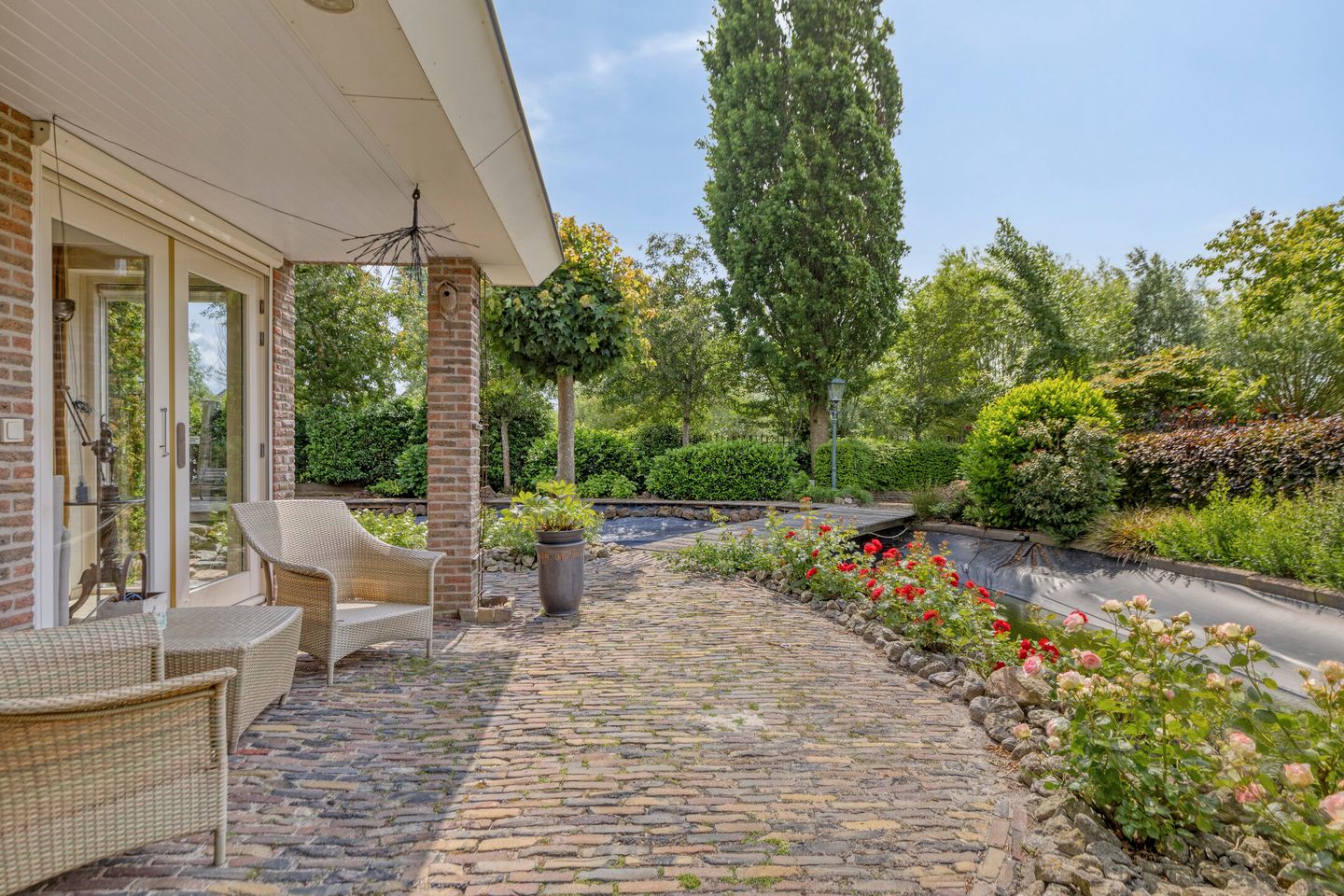 Foto 49 van Montferland 7