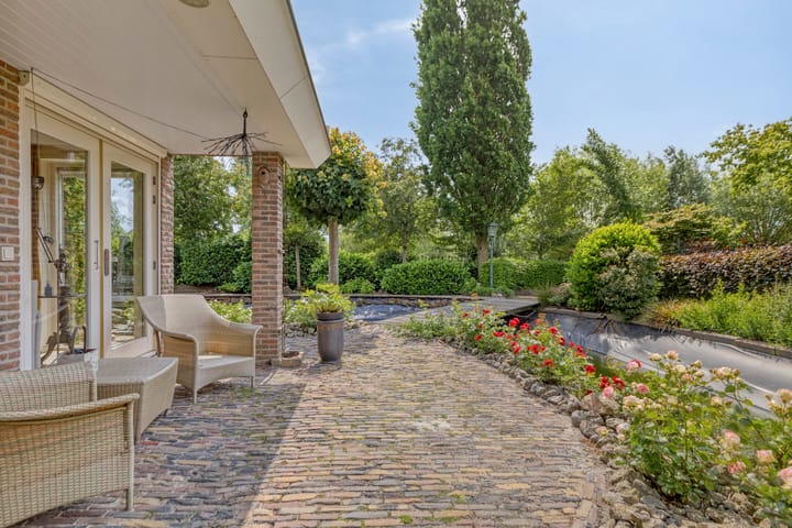 Foto 49 van Montferland 7