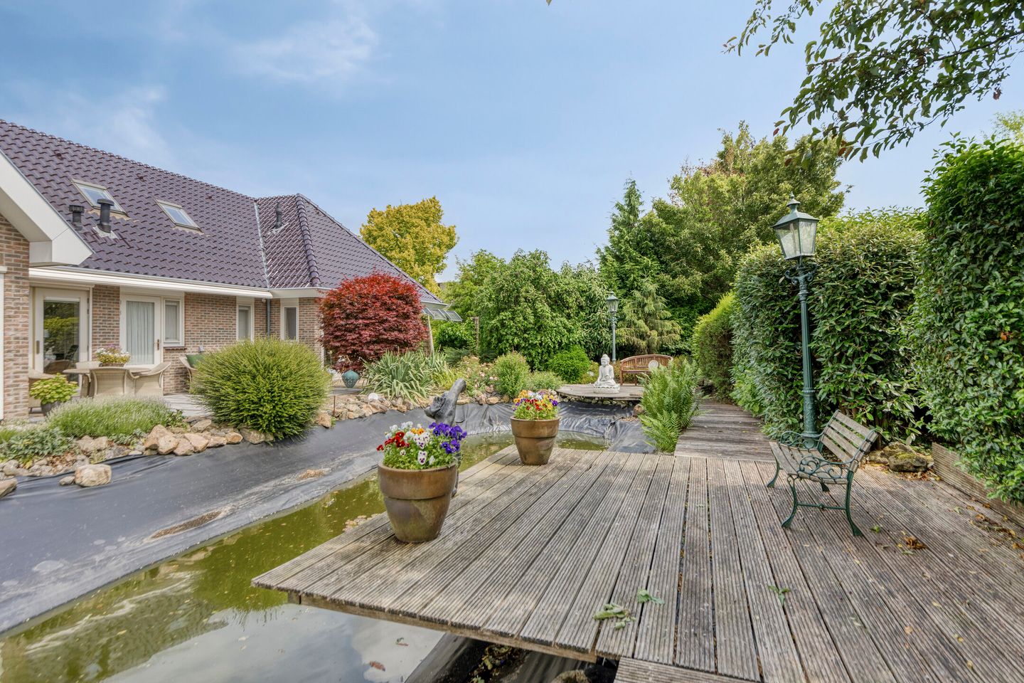 Foto 50 van Montferland 7