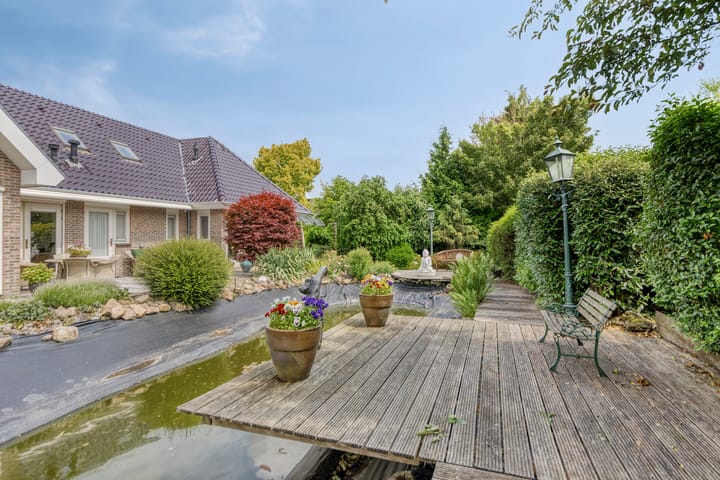 Foto 50 van Montferland 7